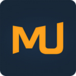 小木學(xué)車(chē)app v3.6.2 安卓版 