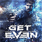 報(bào)復(fù)3DM漢化組簡體漢化補(bǔ)丁 v4.0 最新綠色版 