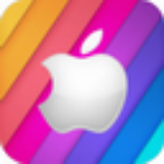 蘋(píng)果桌面 v2.2.0.1011 官方版 