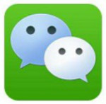 天楓微信公眾賬號助手 v2.0.1.703 免費版 