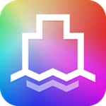 漂流瓶子下載 v5.3.5 安卓版 