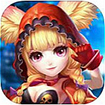 幻想物語(yǔ) v1.0 安卓版 