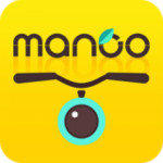 芒果電單車 v2.0.2 安卓版 