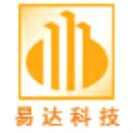 易達(dá)清單大師下載 v6.7.0.6 官方版 