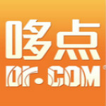 哆點(diǎn)電腦客戶(hù)端 V1.3.900 官方正式版 