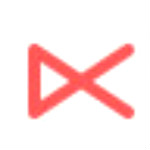 WPS秀堂下載 v10.1.0 官方版 