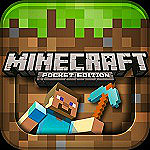 我的世界OAK陰影材質(zhì)包下載 免費(fèi)版 