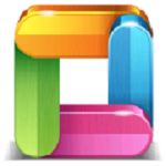 大食客餐飲管理軟件 v4.0 免費版 