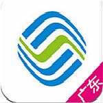 廣東移動手機(jī)營業(yè)廳app下載 v6.2.4 安卓版 