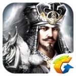 霸王之業(yè)下載 v1.0.0 安卓版 