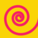 CloudShot截圖工具 v5.8.3 免費(fèi)版 