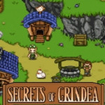 格蘭蒂亞秘聞全版本七項修改器下載 綠色版 