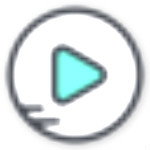 天藍播放器 1.4 綠色版 