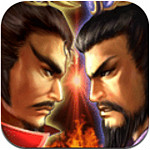 權(quán)御三國360版下載 v1.17.0615 安卓版 