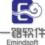 EmindOS官方下載 v4.0 SP1免費(fèi)版 