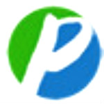 晨光PDF轉(zhuǎn)換成WORD轉(zhuǎn)換器 v3.2 官方版 