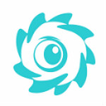 漩渦文字游戲制作工具 v1.8.9.3 官方最新版 