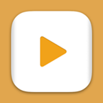 朗易思聽 v1.9.19 安卓版 