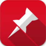 CopyLess for mac V2.10.2 官方版 