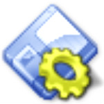 Szspace(首壯個人空間) v5.6 官方最新版 