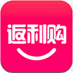 返利購(gòu)app下載 v3.0.0 安卓版 