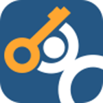 點(diǎn)評管家下載 v7.9.0 安卓版 