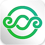 如意出行官方下載 v1.0.0 安卓版 