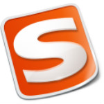 搜狗拼音輸入法for mac v4.2b 官方版 