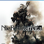 尼爾機械紀(jì)元完美未加密補丁下載 免費版 