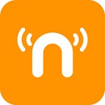 牛聽聽 v1.2.11 iPhone版 