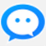 微信管理大師 mac版 v1.0.3 官方最新版 