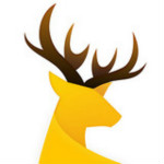 uc頭條app下載 v3.9.6.400 安卓版 