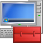 系統(tǒng)工具箱WinTools.net Premium v19.0 免費破解版 