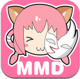 漫漫噠app下載 v3.4.3 安卓版 