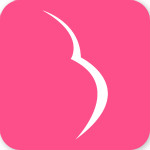 蓉寶天使 v1.1.2 安卓版 