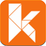 課外學(xué)app下載 v1.0.7.0623  安卓版 