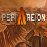 近訪火星兩項(xiàng)修改器 v6.0.0 MrantiFun版 