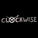 順時(shí)針未加密補(bǔ)丁下載 綠色版 