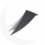 字由for mac v1.009beta 最新版 