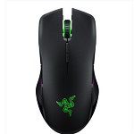 雷蛇銳蝮蛇無線鼠標驅動 v2.20.15 官方版 