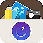 全能相機(jī)app v6.1.8.060917 安卓版 