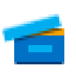 多彩3D攝像頭驅(qū)動 v3.1.25.2559 官方版 