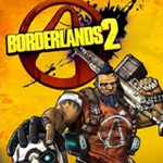 無(wú)主之地2 3DM軒轅漢化組地圖漢化包下載 綠色版 