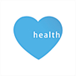 Theyun健康 v3.2.1 安卓版 
