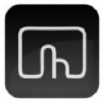 Bettertouchtool mac版  v2.712 官方版 