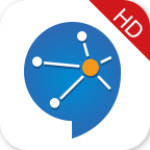 全課學(xué)HD v2.0.2 安卓版 