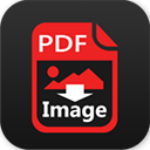 PDF to Image Pro Mac版 V3.3.37 官方版 