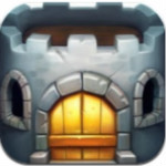 城堡粉碎戰(zhàn)下載 v1.0.6 安卓版 