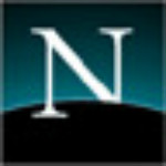 深藍(lán)取模工具 v1.3 官方免費(fèi)版 