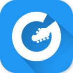 吉他社 v2.1.0 安卓版 